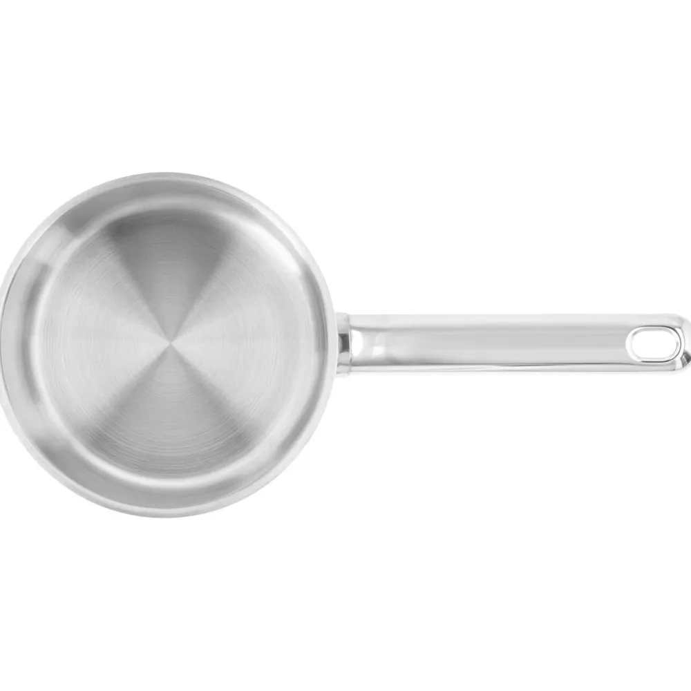 Demeyere Steelpan Apollo 7 Discount