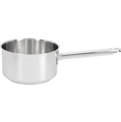 Demeyere Steelpan Apollo 7 Discount