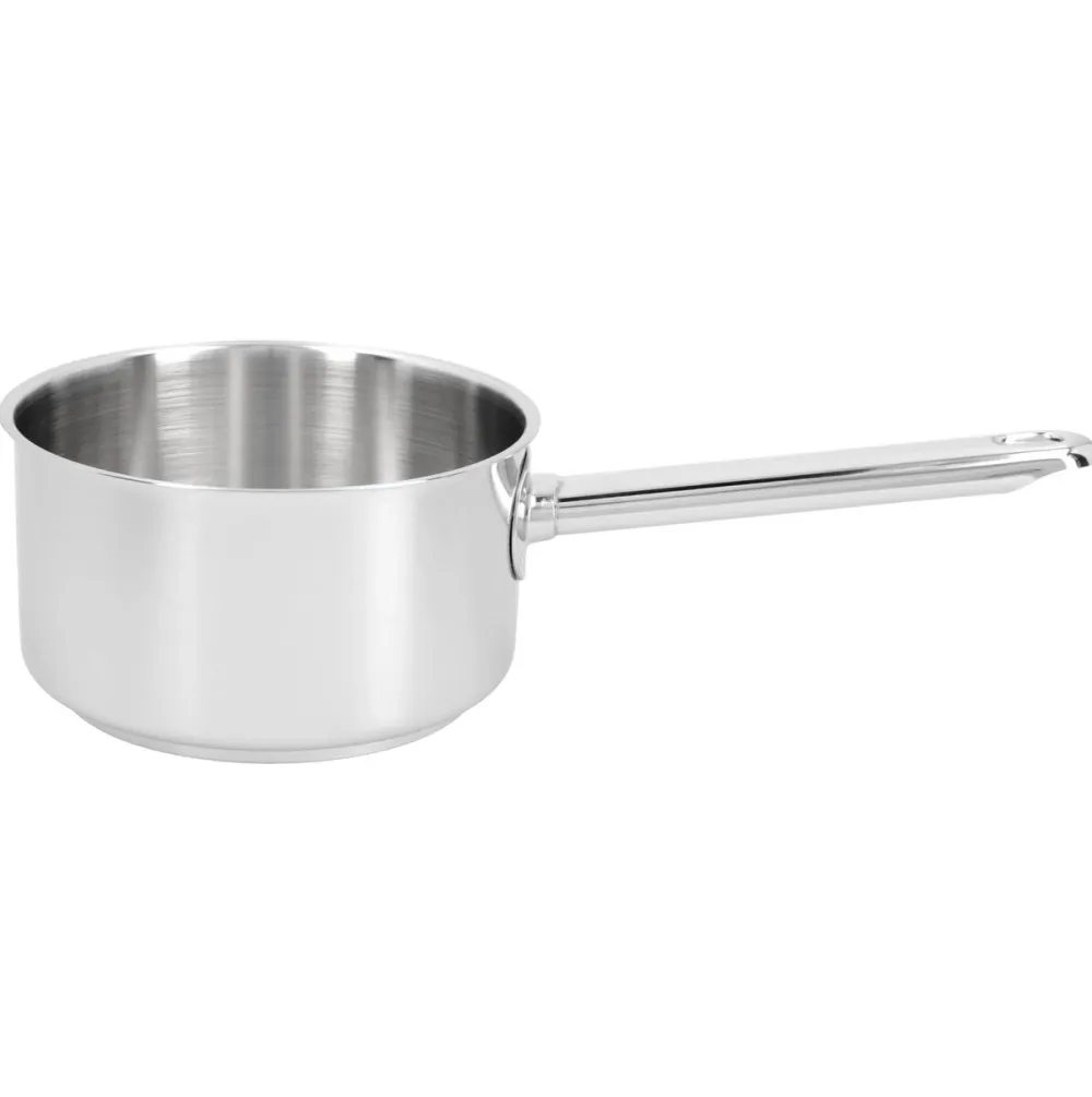 Demeyere Steelpan Apollo 7 Discount