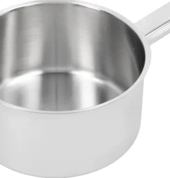 Demeyere Steelpan Apollo 7 Discount