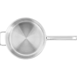 Demeyere Steelpan Apollo 7 New