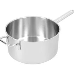 Demeyere Steelpan Apollo 7 New