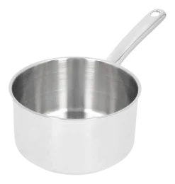 Steelpan Demeyere Athena 5 18 cm
