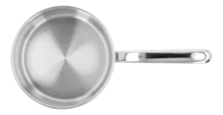 Steelpan Demeyere Athena 5 18 cm