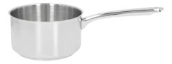 Steelpan Demeyere Athena 5 18 cm