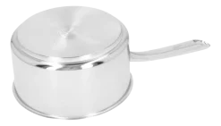 Steelpan Demeyere Athena 5 18 cm