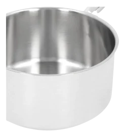 Steelpan Demeyere Athena 5 18 cm