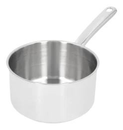 Demeyere Steelpan Athena 5 Discount