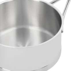 Steelpan Demeyere Atlantis 7 16 cm