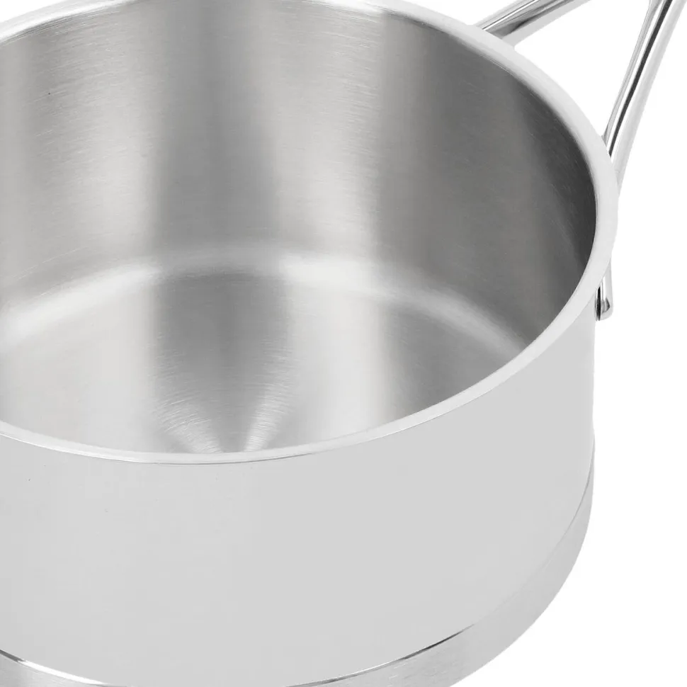 Steelpan Demeyere Atlantis 7 16 cm