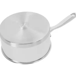 Steelpan Demeyere Atlantis 7 16 cm