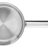 Steelpan Demeyere Diverto 3 16 cm