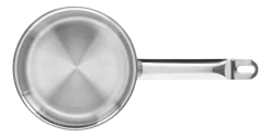 Steelpan Demeyere Diverto 3 16 cm