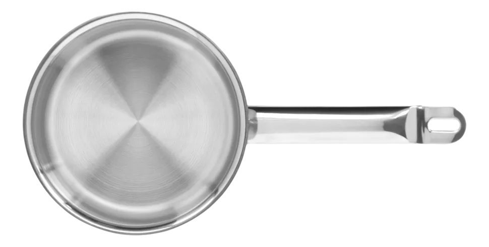 Steelpan Demeyere Diverto 3 16 cm