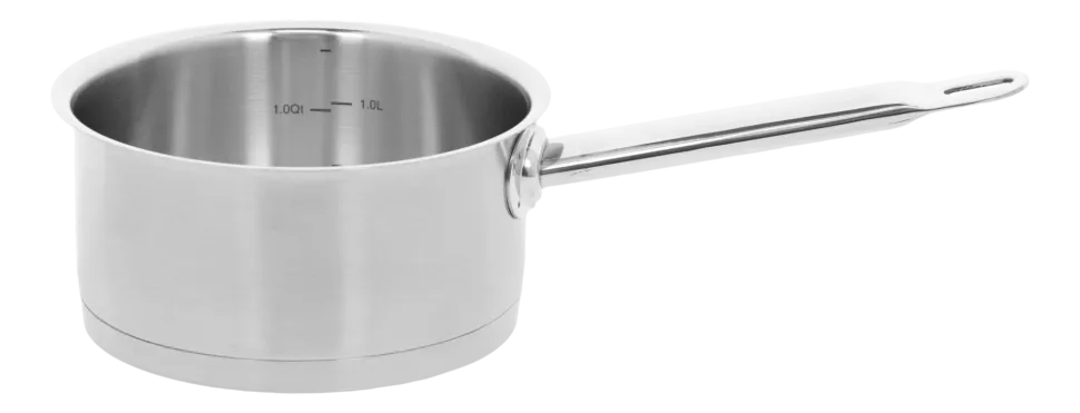 Steelpan Demeyere Diverto 3 16 cm