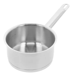 Steelpan Demeyere Diverto 3 16 cm