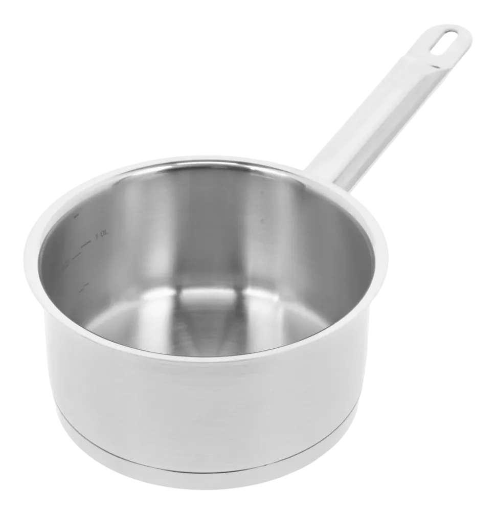Steelpan Demeyere Diverto 3 16 cm