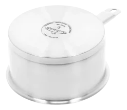 Steelpan Demeyere Diverto 3 16 cm