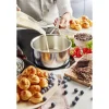 Steelpan Demeyere Industry 5 18 cm