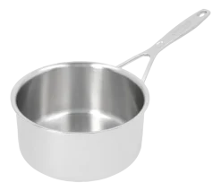 Steelpan Demeyere Industry 5 18 cm