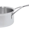 Demeyere Steelpan Intense 5 16 cm Outlet