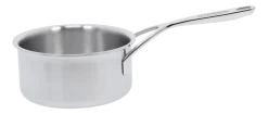 Demeyere Steelpan Intense 5 16 cm Outlet