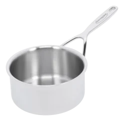 Demeyere Steelpan Intense 5 16 cm Outlet