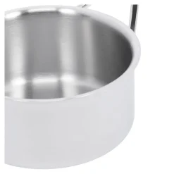 Demeyere Steelpan Intense 5 16 cm Outlet