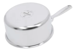 Demeyere Steelpan Intense 5 16 cm Outlet