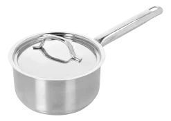 Demeyere Steelpan Resto 3 Met Deksel Online