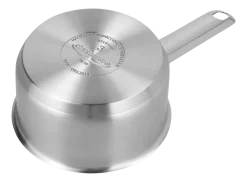 Steelpan Demeyere Specialties 3 12 cm