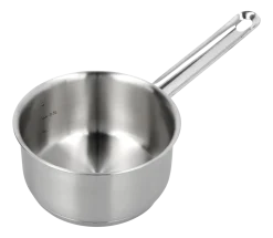 Steelpan Demeyere Specialties 3 14 cm