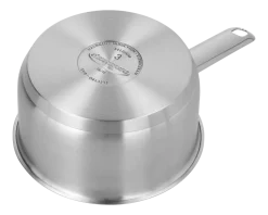 Steelpan Demeyere Specialties 3 14 cm