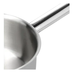 Steelpan Demeyere Specialties 3 14 cm