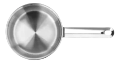 Steelpan Demeyere Specialties 3 14 cm