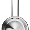 Steelpan Eva Trio Multi Copper 9 cm