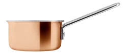 Steelpan Eva Trio Multi Copper 9 cm