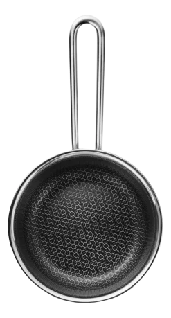 Steelpan Eva Trio Multi Mosaic Slip-Let Ceramic 16 cm