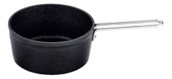 Steelpan Fissler Adamant 18 cm