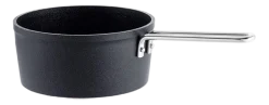 Steelpan Fissler Adamant 18 cm