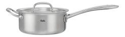 Steelpan Fissler M5 Pro-Ply 16 cm