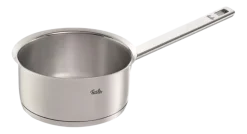 Steelpan Fissler Original Profi Collection 16 cm