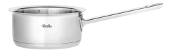 Steelpan Fissler Original Profi Collection 16 cm