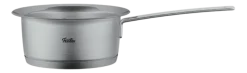Steelpan Fissler Phi Collection 16 cm