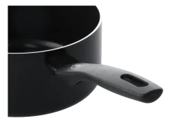GreenChef Steelpan Prime Met Keramische Antikleeflaag Best