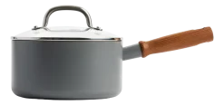 Steelpan Greenpan Mayflower Pro Met Keramische Antikleeflaag Met Deksel 18 cm
