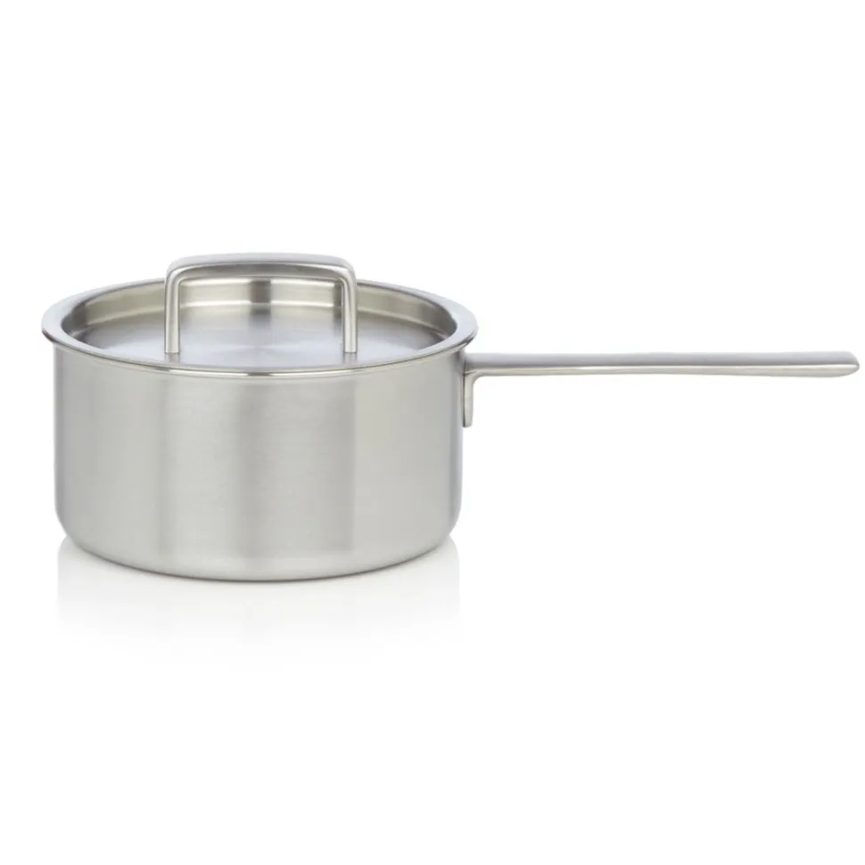 Steelpan Habonne King 1,5 Liter