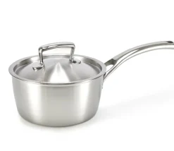 Habonne Steelpan Queen 16 cm New