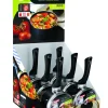 Ibili Steelpan Mini 12 cm Outlet