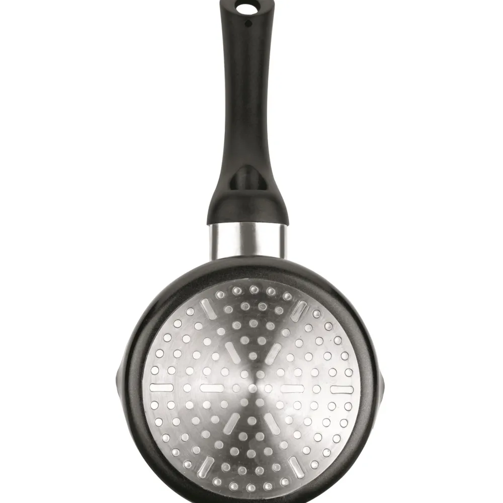Ibili Steelpan Mini 12 cm Outlet